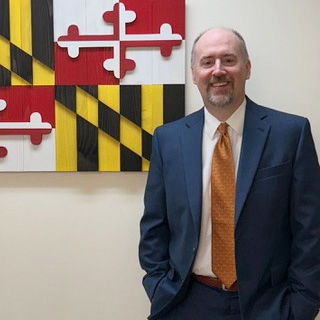 Ryan C. Atwell, Esq.
