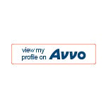 View My Profile on Avvo