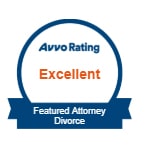 Avvo Rating Excellent 
