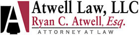Atwell Law, LLC | Ryan C. Atwell, Esq. | Attorney At Law