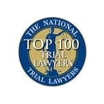 The National Trial Lawyers | Top 100 Trial Lawyers